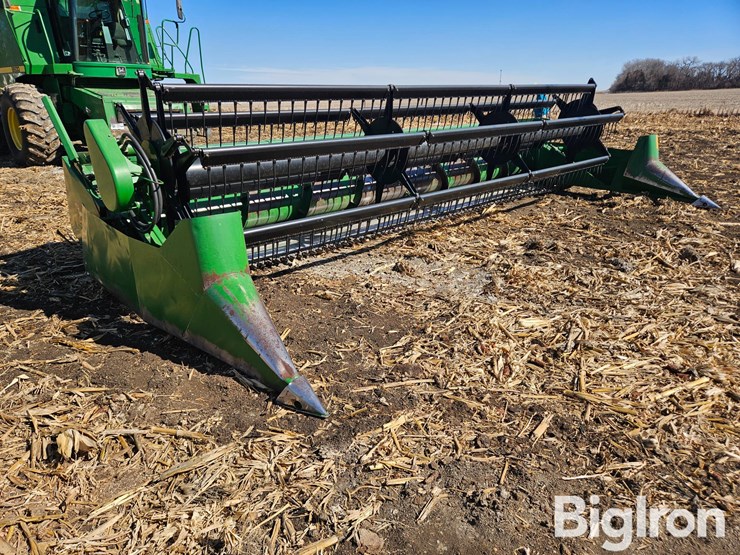 john-deere-920-image-3