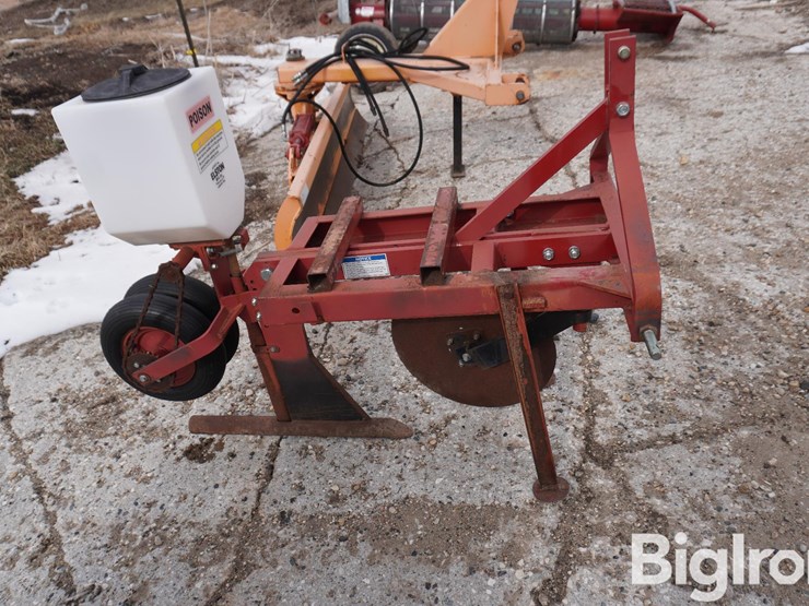 elston-ga400-image-4