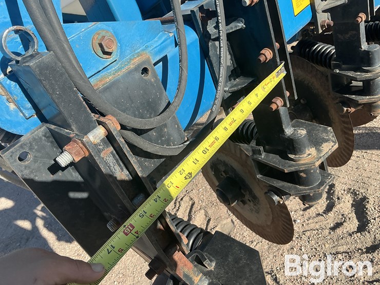 ag-systems-6300-image-14