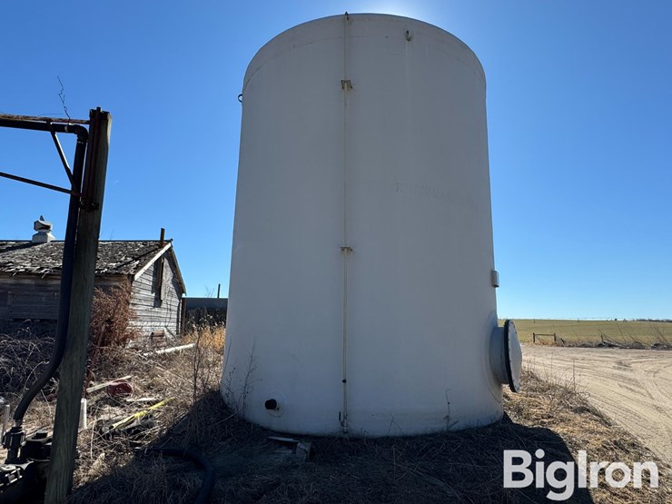 2021-power-12000-gallon-fiberglass-fertilizer-tank-image-5