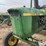 1961-john-deere-4010-image-11