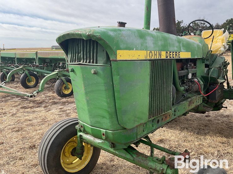 1961-john-deere-4010-image-11