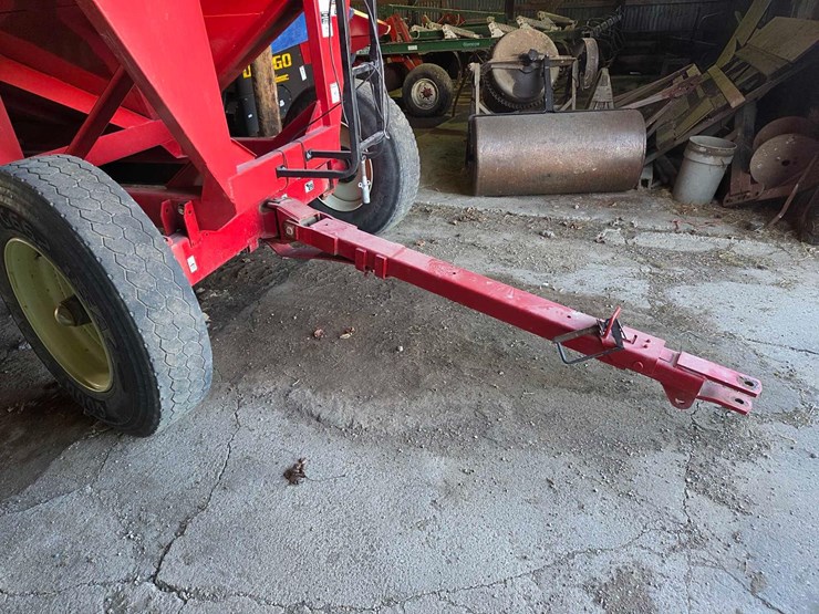 unverferth-rg13-image-21