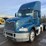 2015-mack-cxu613-tri-axle-truck-tractor-image-1