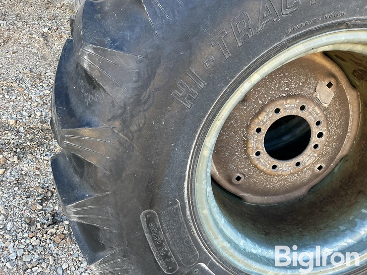 titan-16.9-24-irrigation-pivot-tires-image-19