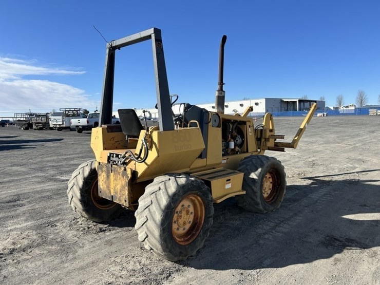 case-860-turbo-image-5