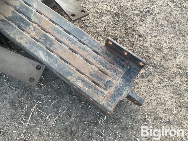 john-deere-4850-image-16