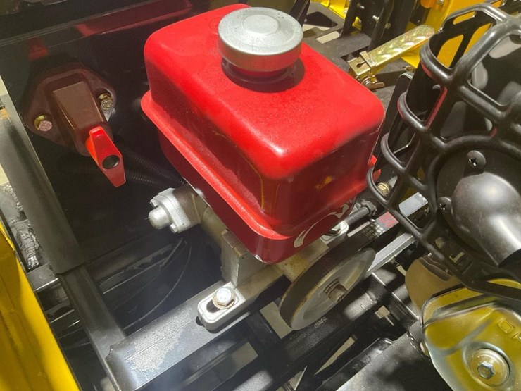 #1254-•-sdld25-crawler-dumper-with-seat*-image-18