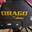 2008-drago-6-row-30"-corn-head-image-7