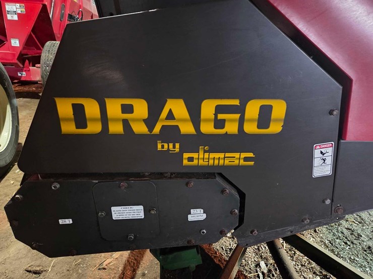 2008-drago-6-row-30"-corn-head-image-7