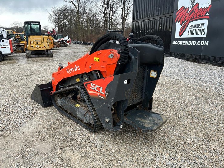 kubota-scl1000-image-2