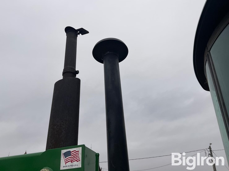 1979-john-deere-4440-image-14