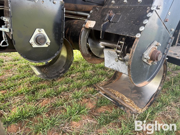 gleaner-r72-image-20