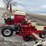 case-ih-955-image-8