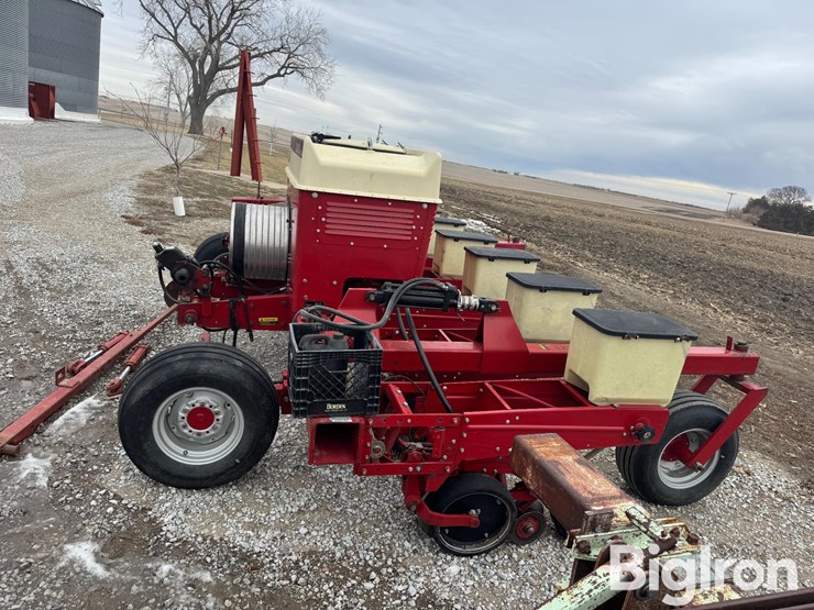 case-ih-955-image-8