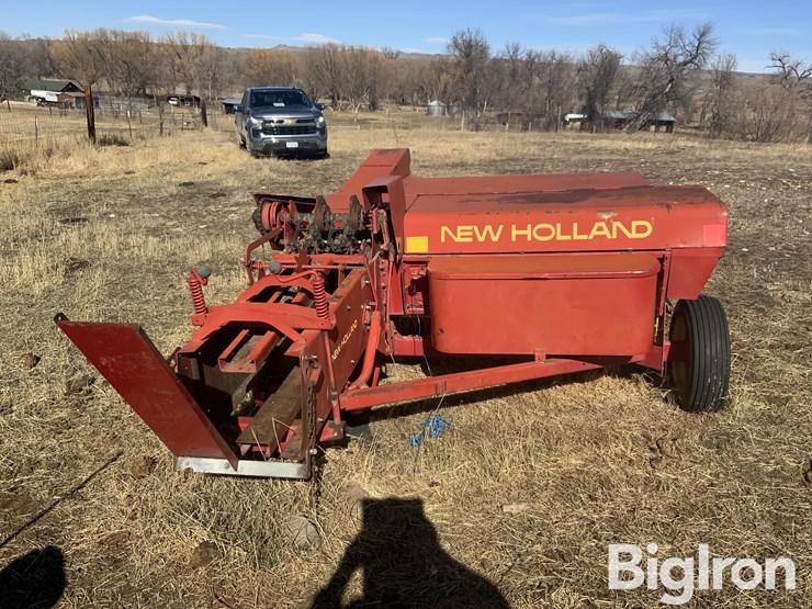 new-holland-273-image-6