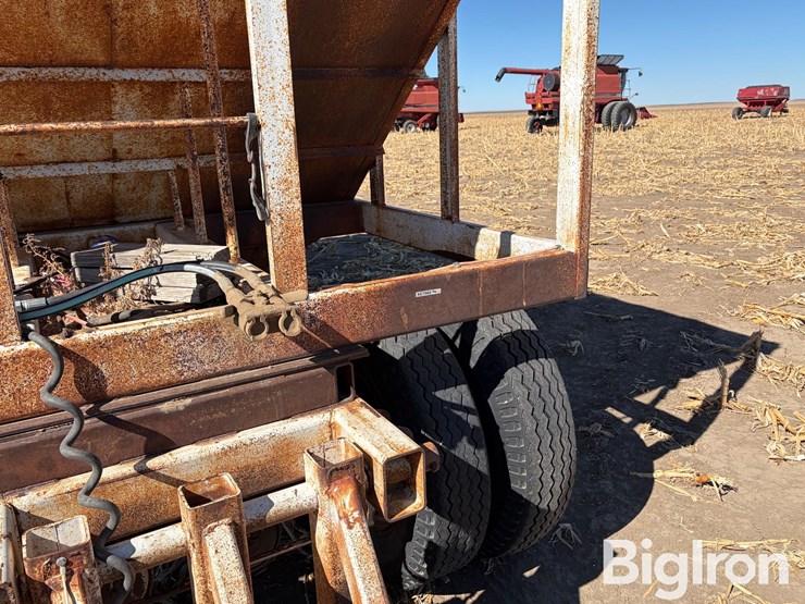 1976-shop-built-trailer-image-17