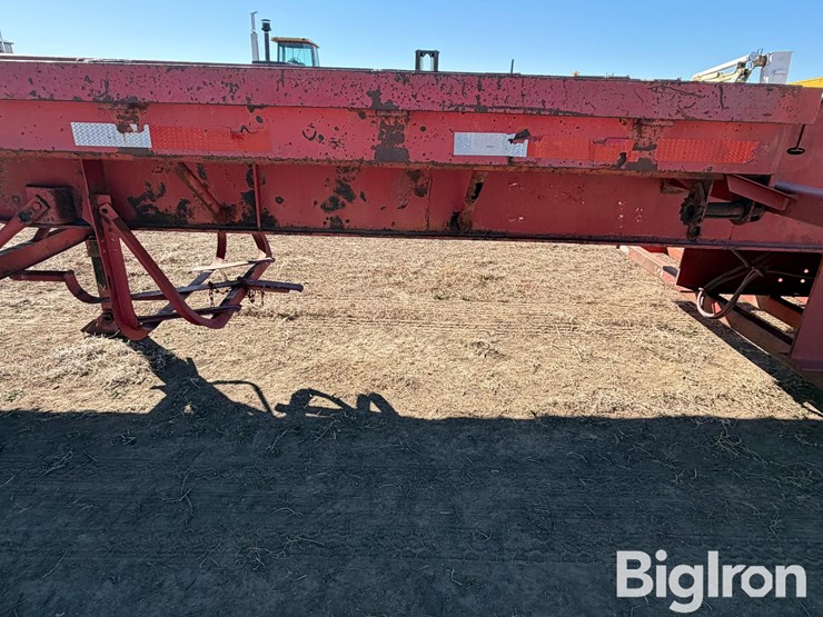 1986-trailmobile-trailer-image-15