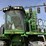 john-deere-cs690-image-10