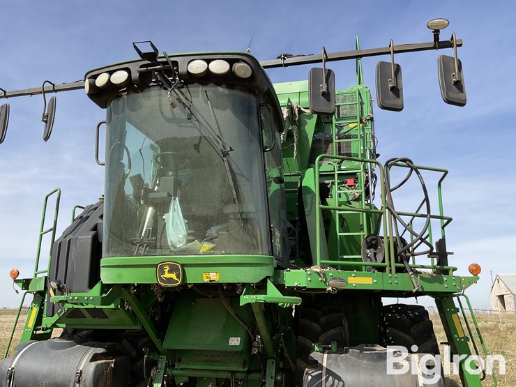 john-deere-cs690-image-10