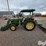 1984-john-deere-950-image-8
