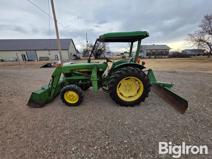 1984-john-deere-950-image-8