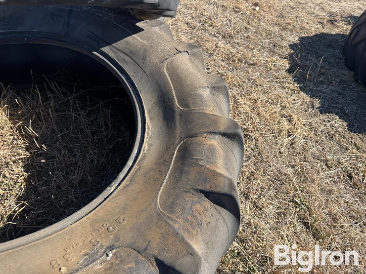 20.8-38-tires-image-13