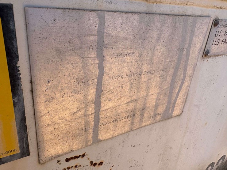 2004-red-river-belt-trailer-image-27