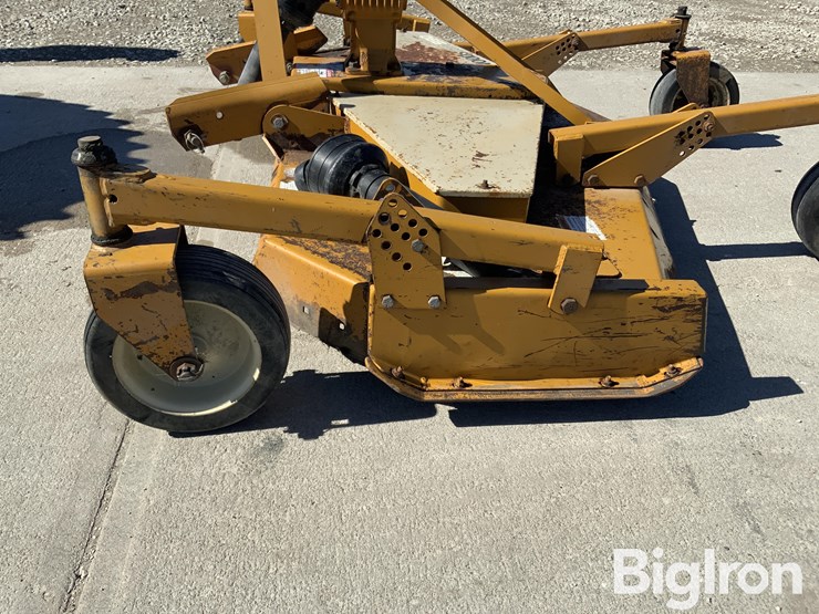 1997-woods-rm990-3-image-18