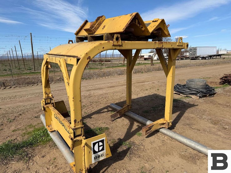 caterpillar-d6c-image-2