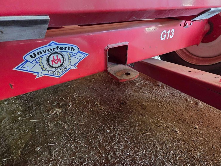 unverferth-325-image-2