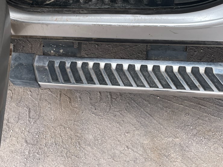 2017-ford-f250-image-55