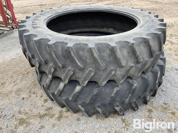 john-deere-8520-image-3