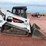 bobcat-t750-image-3
