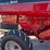 case-ih-1644-image-21