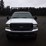 2004-ford-f450-image-2