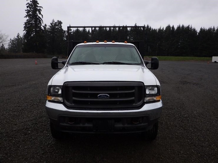 2004-ford-f450-image-2