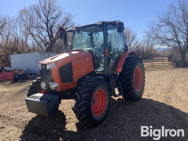 kubota-m100gx-image-1