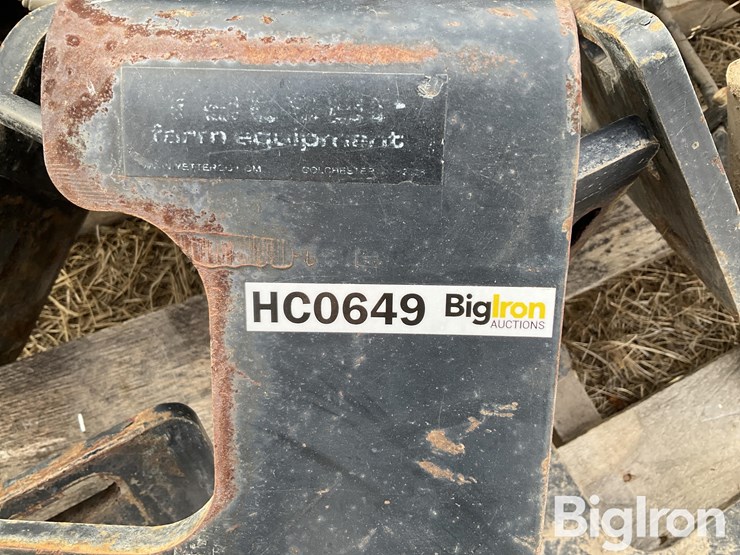 yetter-fertilizer-system-image-14