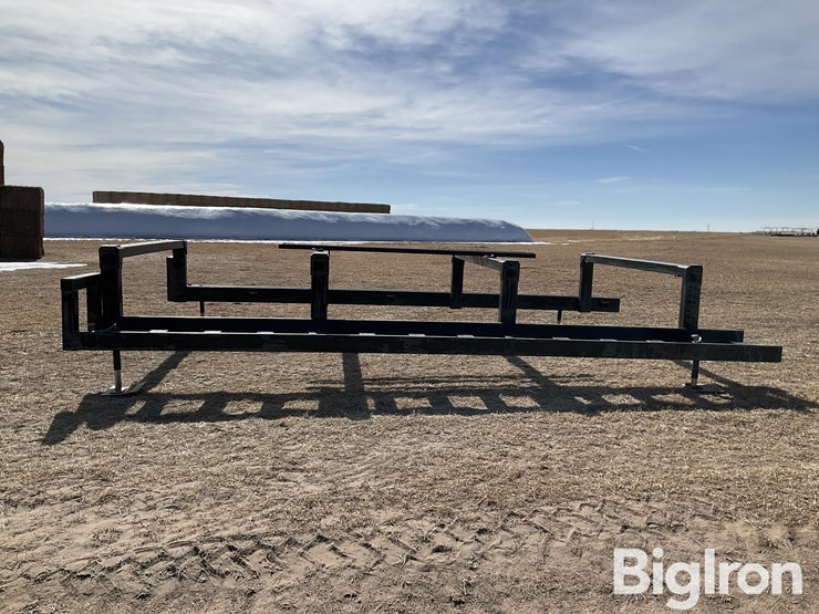 red-jay-shop-built-spray-cradle-image-8