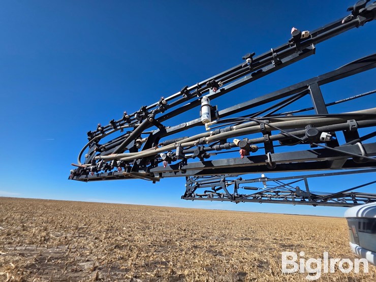 spra-coupe-4655-image-11