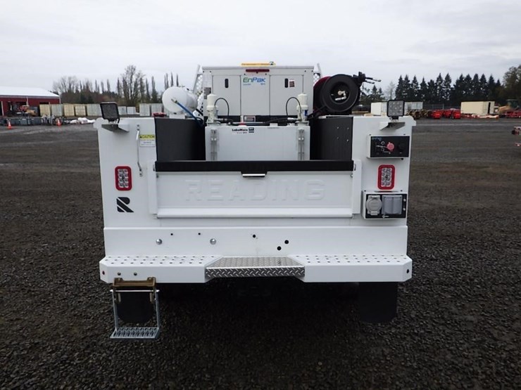 2024-dodge-ram-2500-image-6