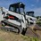 2024-bobcat-t650-image-1