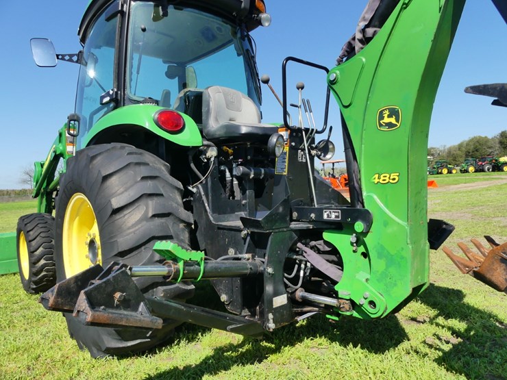 2010-john-deere-4720-image-7