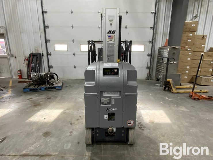 2018-jlg-20mvl-image-6