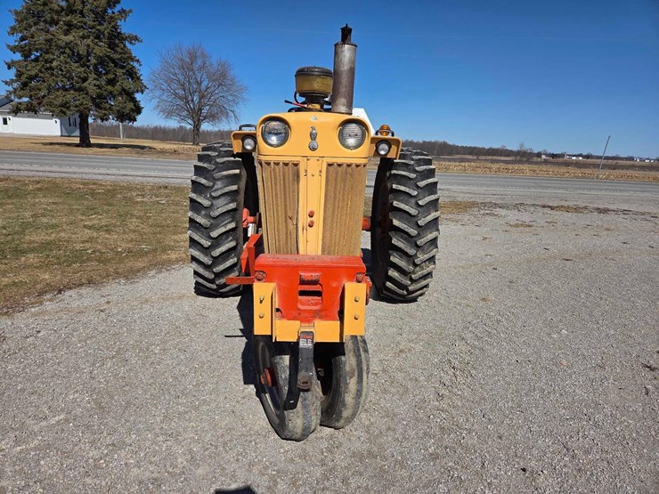 case-730-comfort-king-tractor-image-16