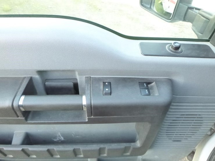 2015-ford-f250-image-14