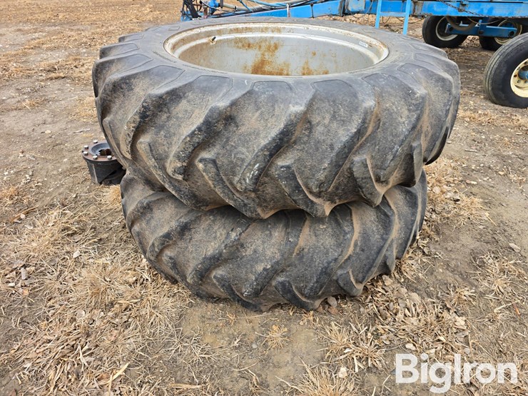 international-18-image-7