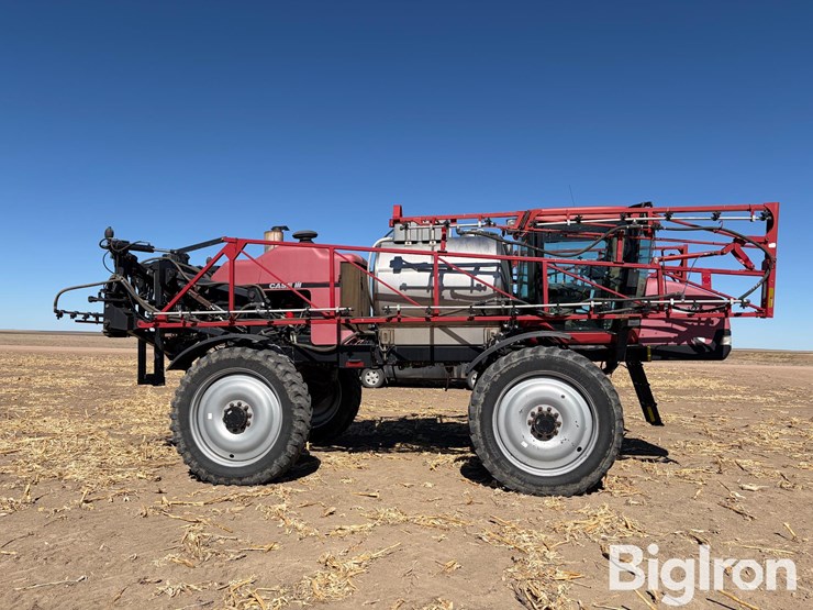 2001-case-ih-spx4260-image-4