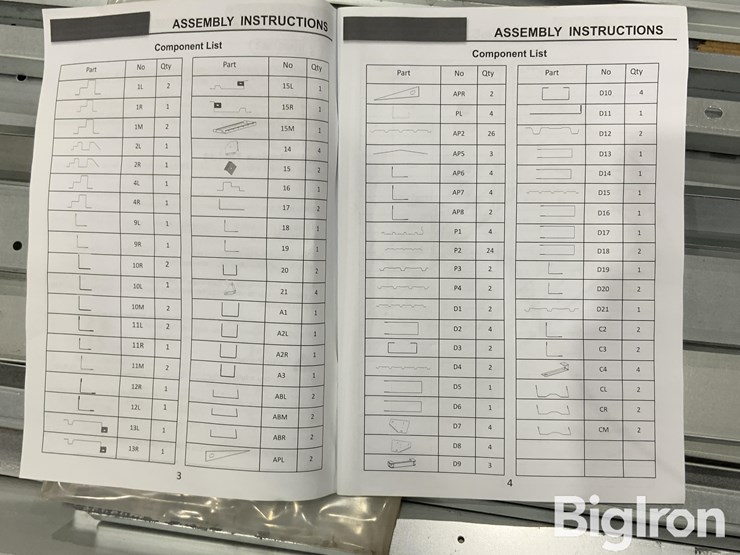 2025-massey-ferguson-730-image-10